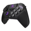 PDP Victrix Pro BFG dla PlayStation 5, PlayStation 4 i PC z Windows 10/11