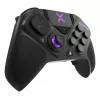 PDP Victrix Pro BFG dla PlayStation 5, PlayStation 4 i PC z Windows 10/11