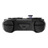 PDP Victrix Pro BFG dla PlayStation 5, PlayStation 4 i PC z Windows 10/11
