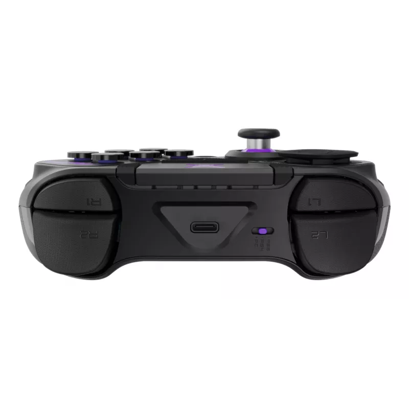 PDP Victrix Pro BFG dla PlayStation 5, PlayStation 4 i PC z Windows 10/11