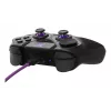 PDP Victrix Pro BFG dla PlayStation 5, PlayStation 4 i PC z Windows 10/11