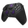 PDP Victrix Pro BFG dla PlayStation 5, PlayStation 4 i PC z Windows 10/11