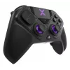PDP Victrix Pro BFG dla PlayStation 5, PlayStation 4 i PC z Windows 10/11