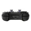 PDP Victrix Pro BFG dla PlayStation 5, PlayStation 4 i PC z Windows 10/11