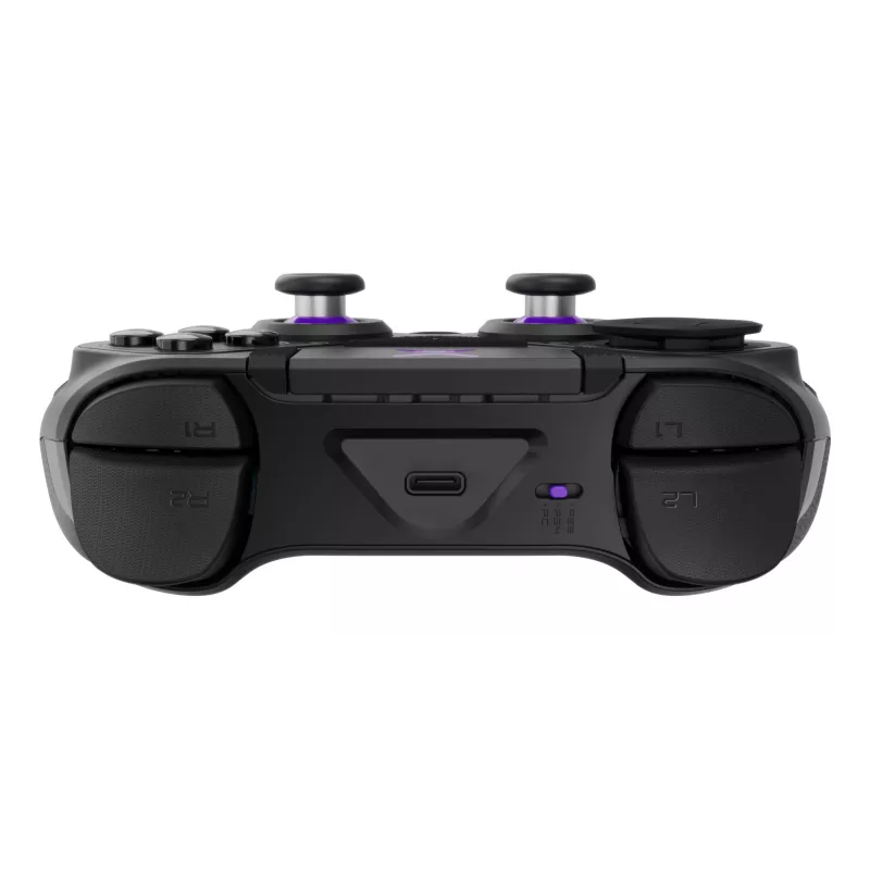 PDP Victrix Pro BFG dla PlayStation 5, PlayStation 4 i PC z Windows 10/11
