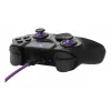 PDP Victrix Pro BFG dla PlayStation 5, PlayStation 4 i PC z Windows 10/11