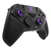 PDP Victrix Pro BFG dla PlayStation 5, PlayStation 4 i PC z Windows 10/11