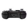 PDP Victrix Pro BFG dla PlayStation 5, PlayStation 4 i PC z Windows 10/11