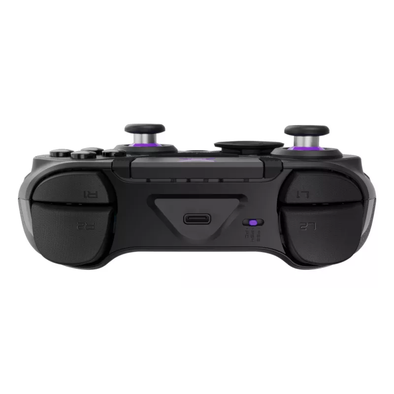 PDP Victrix Pro BFG dla PlayStation 5, PlayStation 4 i PC z Windows 10/11
