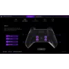 PDP Victrix Pro BFG dla PlayStation 5, PlayStation 4 i PC z Windows 10/11