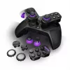 PDP Victrix Pro BFG dla PlayStation 5, PlayStation 4 i PC z Windows 10/11