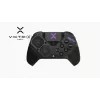 PDP Victrix Pro BFG dla PlayStation 5, PlayStation 4 i PC z Windows 10/11