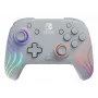 PDP Afterglow Wave szary USB Gamepad Analogue / Digital Nintendo Switch, Nintendo Switch OLED