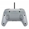 PDP Afterglow Wave szary USB Gamepad Analogue / Digital Nintendo Switch, Nintendo Switch OLED