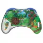 Gamepad PDP Realmz Multicolour Wired Wireless Nintendo Switch OLED D-pad Home Share