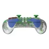 Gamepad PDP Realmz Multicolour Wired Wireless Nintendo Switch OLED D-pad Home Share
