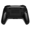 PDP Afterglow Wave Czarny USB Gamepad Analogowy / Cyfrowy Nintendo Switch, Nintendo Switch Lite, Nintendo Switch OLED