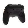 PDP Afterglow Wave Czarny USB Gamepad Analogowy / Cyfrowy Nintendo Switch, Nintendo Switch Lite, Nintendo Switch OLED