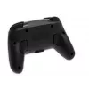 PDP Afterglow Wave Czarny USB Gamepad Analogowy / Cyfrowy Nintendo Switch, Nintendo Switch Lite, Nintendo Switch OLED