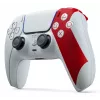 Sony DualSense Wireless kontroler - God of War 20th Anniversary Limited Edition
