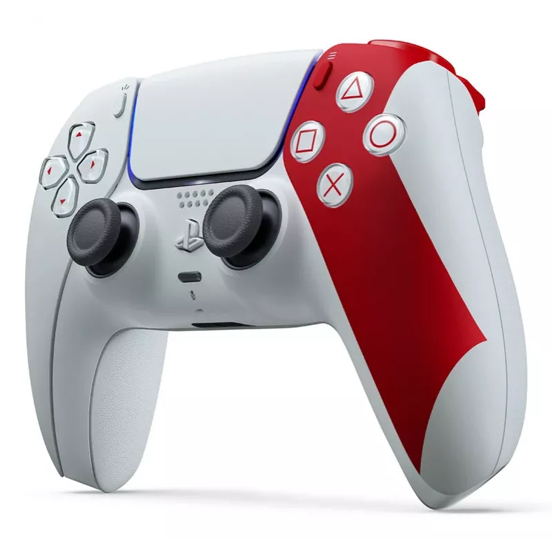 Sony DualSense Wireless kontroler - God of War 20th Anniversary Limited Edition