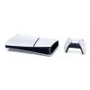 Sony PlayStation 5 (model group - cienki) Digital Edition, Fortnite Flowering Chaos Bundle