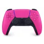 Gamepad Sony DualSense v3 dla PlayStation 5 – Różowy, Bluetooth i USB Type-C, wbudowana bateria