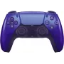Sony DualSense niebieski Bluetooth/USB Gamepad Analogowy / Cyfrowy PlayStation 5