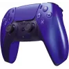 Sony DualSense niebieski Bluetooth/USB Gamepad Analogowy / Cyfrowy PlayStation 5