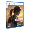 Sony The Last of Us Parte I Remastered włoski PlayStation 5