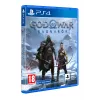 Sony God of War Ragnarök Standard Italian PlayStation 4
