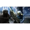 Sony God of War Ragnarök Standard Italian PlayStation 4