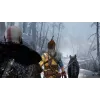 Sony God of War Ragnarök Standard Italian PlayStation 4