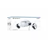 Sony PlayStation VR2 Dedykowany wyświetlacz nagłowny Czarny, Biały