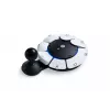 Gamepad Sony DualSense Akcesoria do PlayStation 5 od Sony