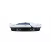 Gamepad Sony DualSense Akcesoria do PlayStation 5 od Sony