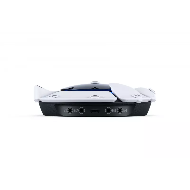 Gamepad Sony DualSense Akcesoria do PlayStation 5 od Sony