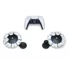 Gamepad Sony DualSense Akcesoria do PlayStation 5 od Sony
