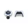 Gamepad Sony DualSense Akcesoria do PlayStation 5 od Sony