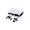 Gamepad Sony DualSense Akcesoria do PlayStation 5 od Sony