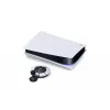 Gamepad Sony DualSense Akcesoria do PlayStation 5 od Sony