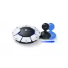 Gamepad Sony DualSense Akcesoria do PlayStation 5 od Sony