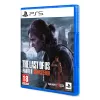 Sony The Last of Us Parte II Remastered, PlayStation 5