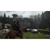 Sony The Last of Us Parte II Remastered, PlayStation 5