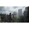 Sony The Last of Us Parte II Remastered, PlayStation 5