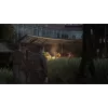 Sony The Last of Us Parte II Remastered, PlayStation 5