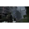 Sony The Last of Us Parte II Remastered, PlayStation 5