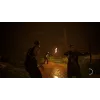 Sony The Last of Us Parte II Remastered, PlayStation 5