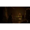Sony The Last of Us Parte II Remastered, PlayStation 5