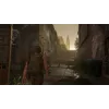 Sony The Last of Us Parte II Remastered, PlayStation 5